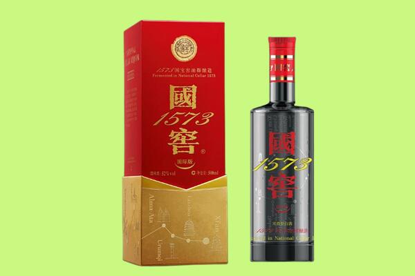 鸡西市密山名酒上门回收报价